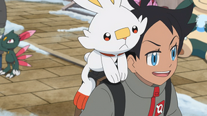 LV008 - Farfuret et Ronflex de Dresseurs.png