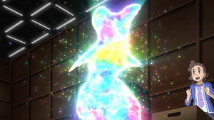LV019 - Métamorph Morphing.png