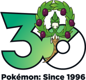 Logo 0930 30 ans.png