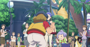 Malosse et Pharamp de Dresseurs - Film 21.png