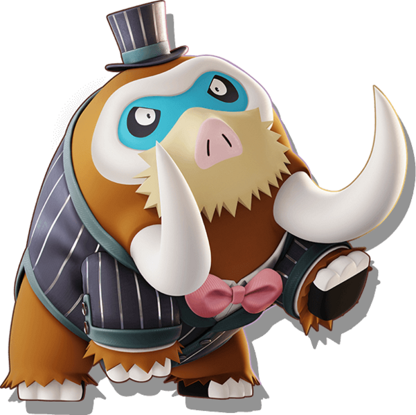 Fichier:Mammochon (en smoking)-UNITE.png