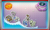 Nintendo Badge Arcade - Machine Psystigri Pixel.png