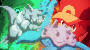PO04 - Rhinoféros de Blue et Lokhlass de Red.png