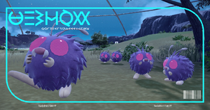 Pokédex 0048 EVdi.png