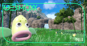 Pokédex 0070 EVmt.png