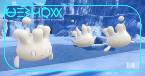 Pokédex 0868 EVdi.png