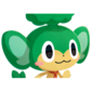 Doré