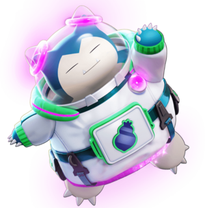 Ronflex (dans les étoiles)-UNITE.png