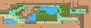 Pokémons sauvages 300px-Route_44_4G