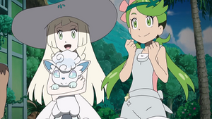 SL019 - Goupix d'Alola de Lilie.png