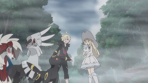 SL108 - Lougaroc, Silvallié et Noctali de Gladio.png