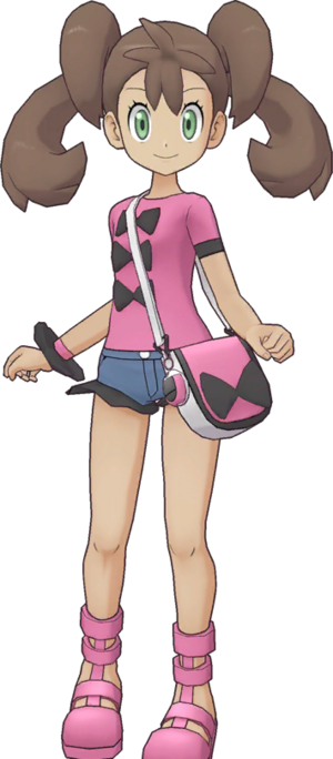 Sannah-PM.png