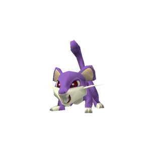 Sprite 0019 St1.png