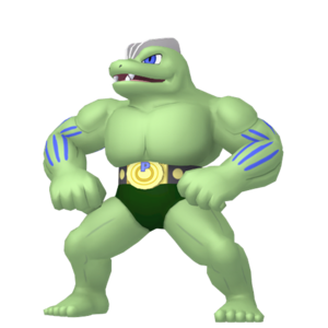 Sprite 0067 chromatique HOME-v1.png