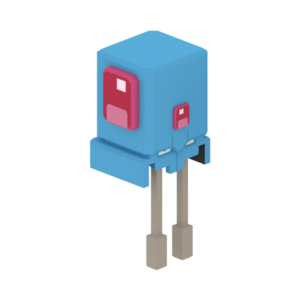 Sprite 0072 Q.png