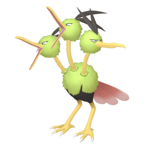 Sprite 0085 ♀ chromatique HOME-v1.png