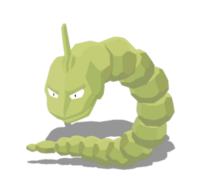 Sprite 0095 chromatique Sleep.png