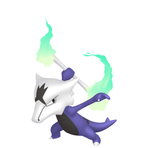 Sprite 0105 Alola chromatique HOME.png