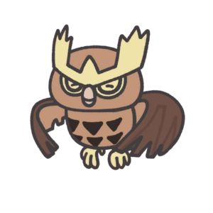 Sprite 0164 Smile.png
