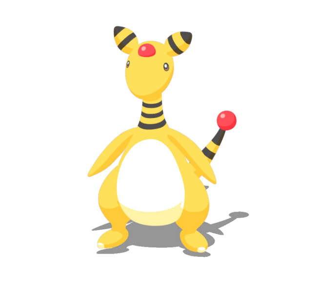 Fichier:Sprite 0181 Sleep.png