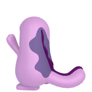 Sprite 0195 ♀ chromatique dos HOME.png