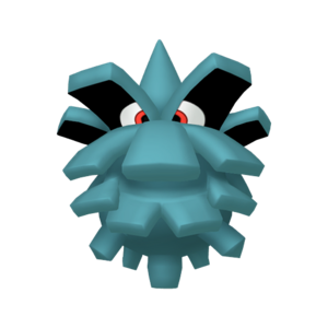 Sprite 0204 HOME-v1.png