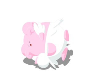 Sprite 0242 Dodo 3 Sleep.png