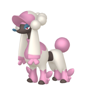 Sprite 0676 Madame HOME.png