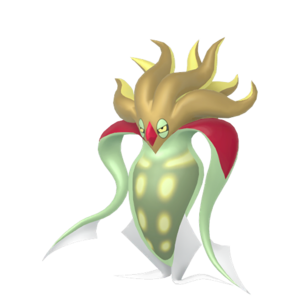 Sprite 0687 chromatique HOME.png