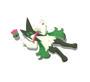 Sprite 0908 Dodo 3 Sleep.png