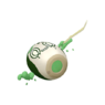 Poltchageist Artisan Form