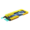 Améliorator