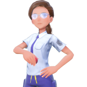 Sprite Georgia l'Étudiante (Violet) EV.png
