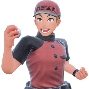 Sprite Pablo le Livreur EV.png