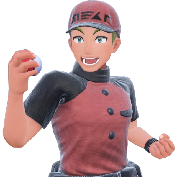 Fichier:Sprite Pablo le Livreur EV.png