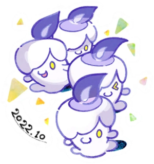 Sticker Journée Communauté Funécire 3 - GO.png