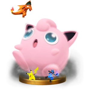 Trophée Rondoudou-FS WiiU.png