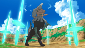 Type-0 Danse-Lames.png