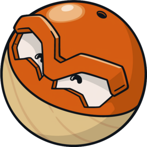 Voltorbe de Hisui (2)-CA.png