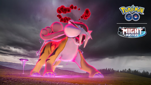 Week-end Combat Dynamax Raikou - GO.png