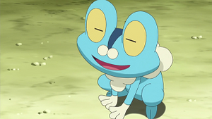 XY025 - Grenousse de Sacha.png