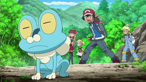 XY029 - Grenousse de Sacha.png