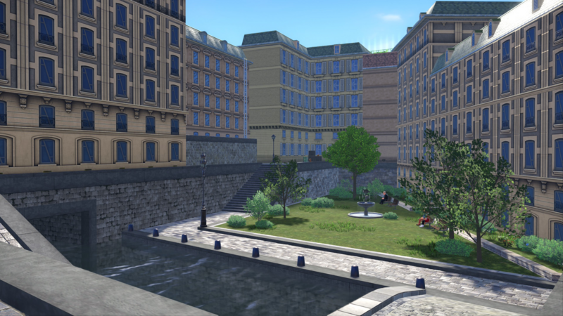 Fichier:9e arrondissement de Beau-Vert LPZA.png