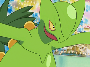 AG128 - Jungko de Tyson.png