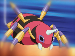 AG144 - Migalos d'Harley (Flash-back).png