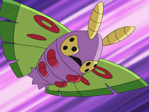 AG165 - Papinox de Jessie.png