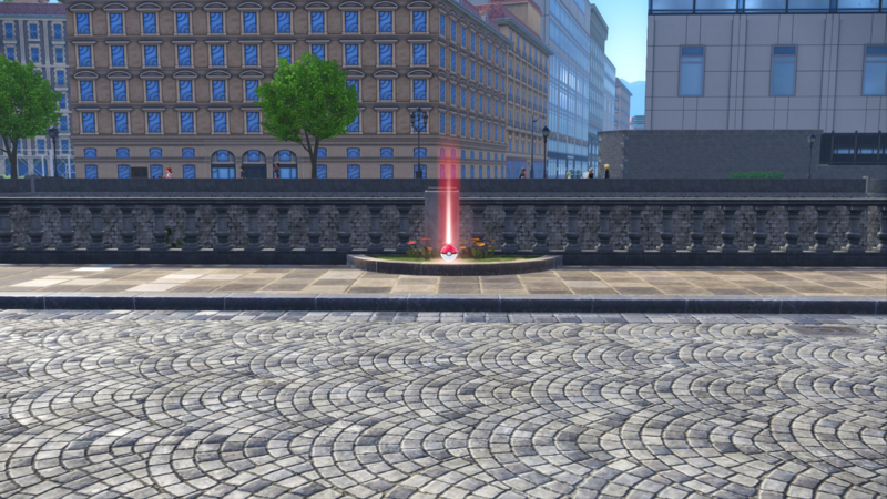 Fichier:Avenue Rose Super Ball LPZA.png
