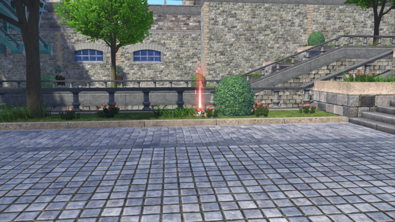 Fichier:Canal Lacoulée Rappel LPZA.png