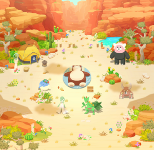 Canyon Ambre Latias Sleep.png
