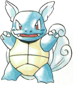 Carabaffe-RV.png